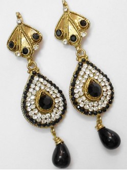 wholesale-earrings-2380ER5030